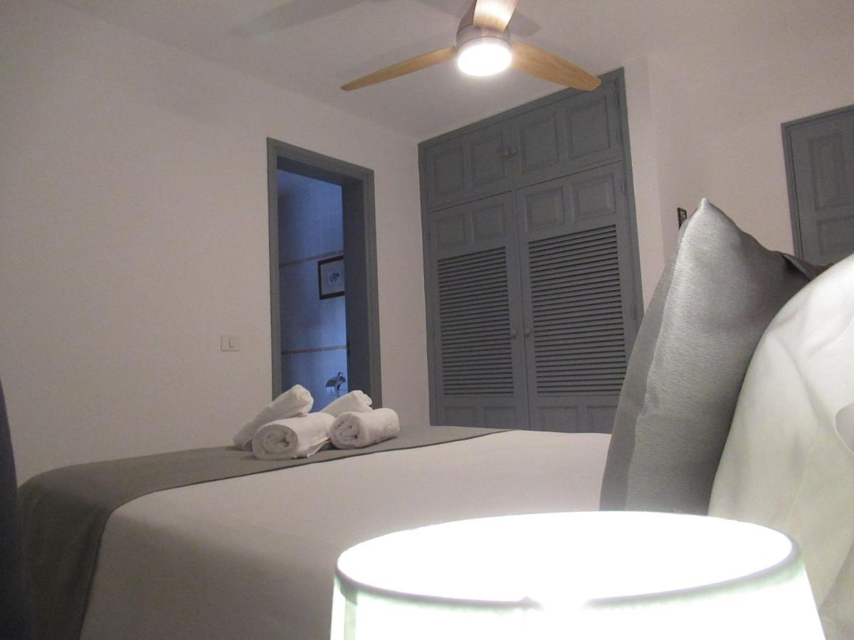 La Casa Del Mar, By Comfortable Luxury 코라레호 외부 사진