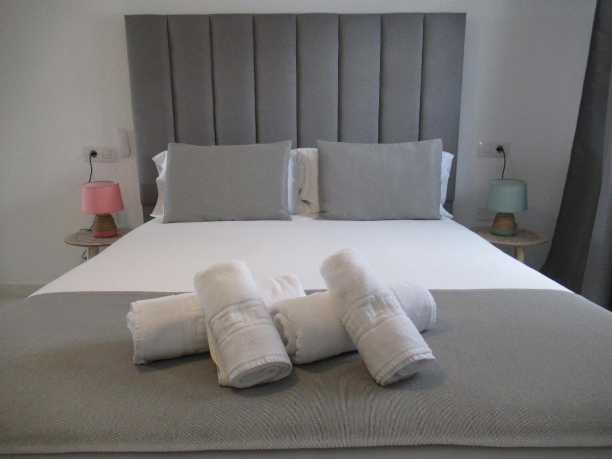 La Casa Del Mar, By Comfortable Luxury 코라레호 외부 사진