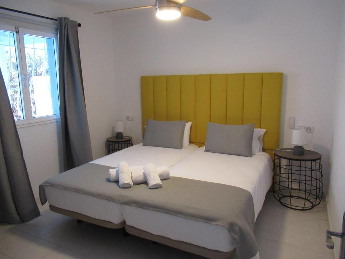 La Casa Del Mar, By Comfortable Luxury 코라레호 외부 사진
